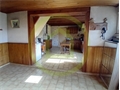 Photo numero 48443020 du bien UBI484376111
